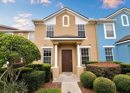 30209 Swinford Lane - Photo 1