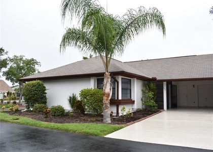1702 Aura Court - Photo 1