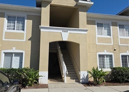 6446 Cypressdale Drive - Photo 1