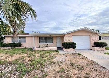 7434 Neva Lane - Photo 1