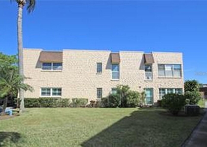 221 Cedarwood Circle - Photo 1