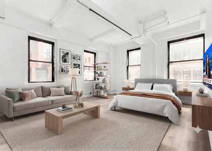 255 West 36th Street - Photo 1