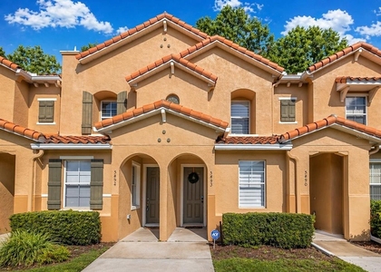 5492 Paradise Cay Circle - Photo 1