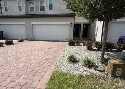 15061 Willow Arbor Circle - Photo 1