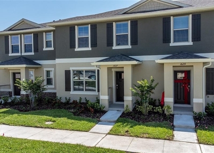 1627 Bitteroot Street - Photo 1