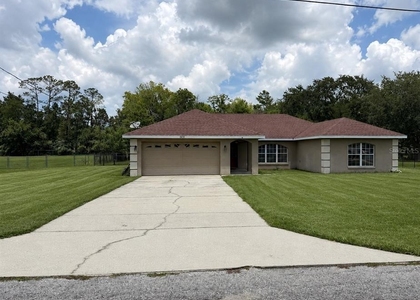 9371 Se 108th Place - Photo 1