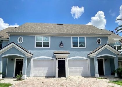3364 Westchester Square Boulev - Photo 1