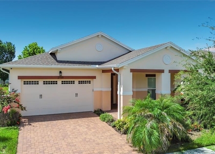 2720 Greenlands Street - Photo 1
