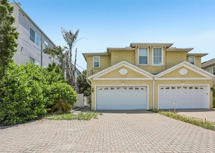502 S Lincoln Avenue - Photo 1