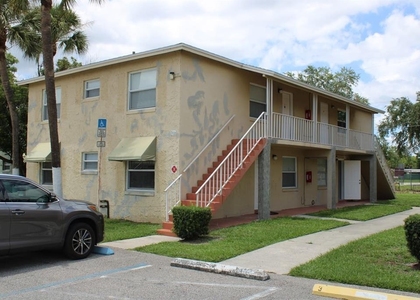 703 Michigan Court - Photo 1