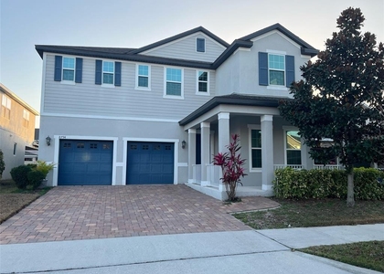 8794 Crescendo Avenue - Photo 1