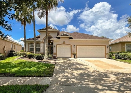 974 Kersfield Circle - Photo 1