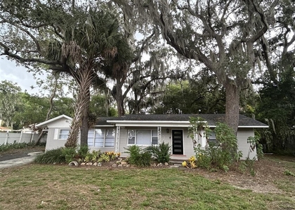 2899 E Crooked Lake Drive - Photo 1