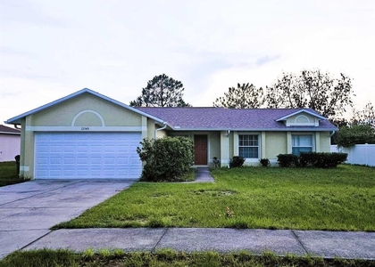 13345 Pinyon Drive - Photo 1