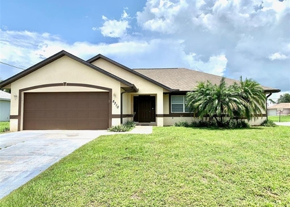 8310 Delk Avenue - Photo 1