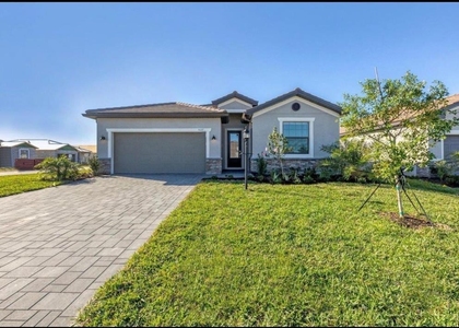5127 Coral Reef Way - Photo 1