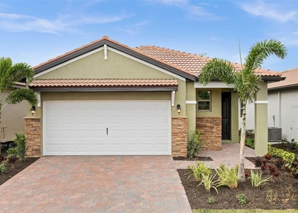 245 Teramo Way - Photo 1
