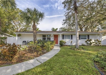 2469 Waldemere Street - Photo 1