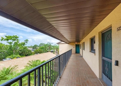 5737 Ashton Way - Photo 1
