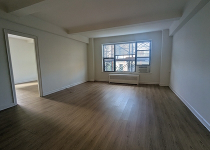 41 West 86th Street, New York, - Photo 1