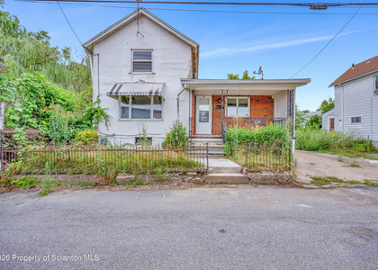 1020 Farber Court - Photo 1