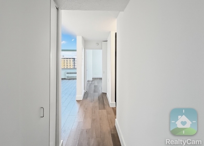490 2nd Avenue - Photo 1