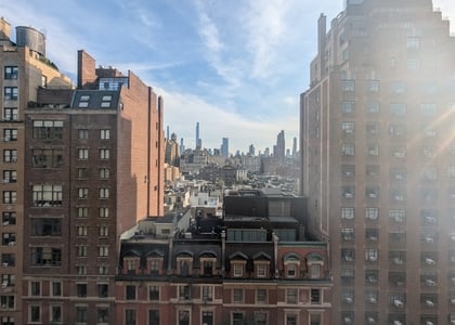 41 West 86th Street - Photo 1