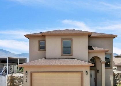 7359 Burntside Lane - Photo 1