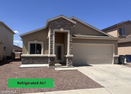 14629 Ava Leigh Avenue - Photo 1