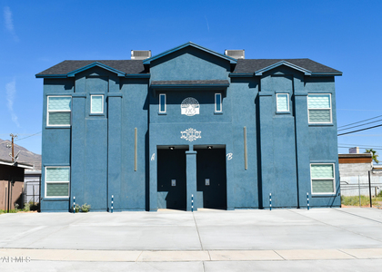 9905 Taj Mahal Street - Photo 1