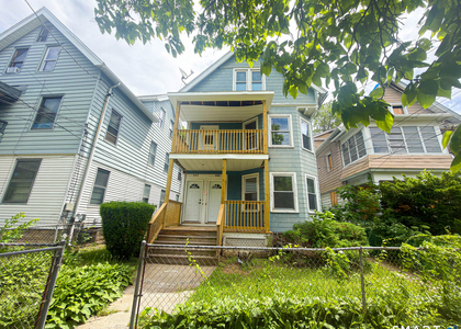 445 Dixwell Avenue - Photo 1