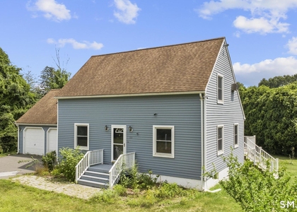 103 Birch Road - Photo 1