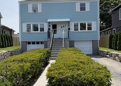 7 Eclipse Avenue - Photo 1