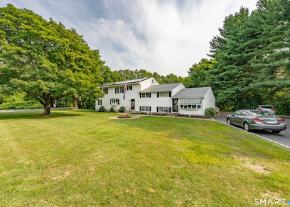 15 Roarke Road - Photo 1