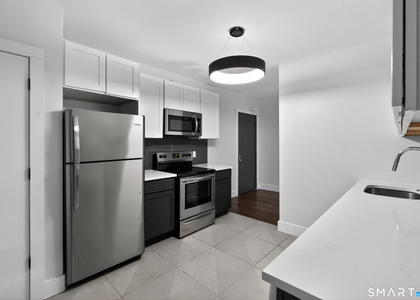 66 Norton Street - Photo 1
