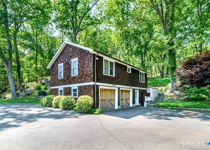 102 Ladder Hill Road - Photo 1