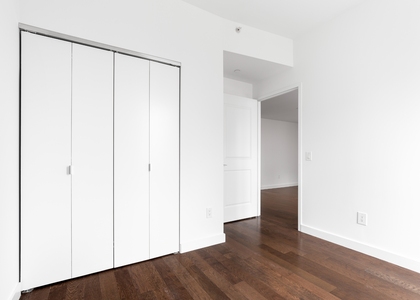 116 John Street - Photo 1