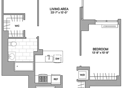 Malt Dr - Photo 1