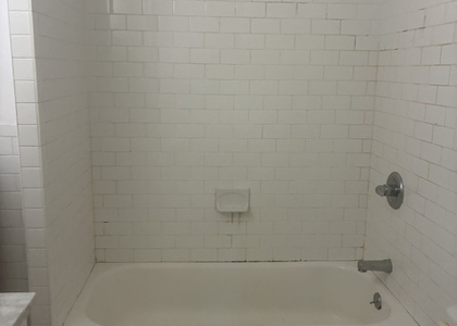 145 West 55th Street - Photo 1