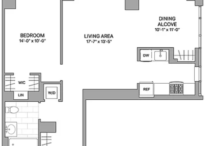 Malt Dr - Photo 1