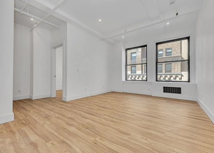 248 West 35th Street - Photo 1
