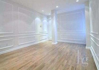 East 70th Street - Photo 1