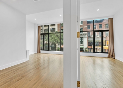 East 27th Street - Photo 1