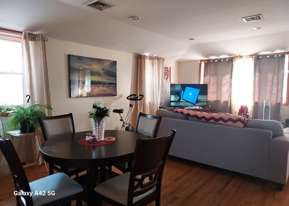 East 37th Street - Photo 1