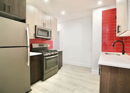 279 Kosciuszko Street - Photo 1