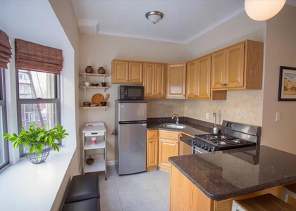 East 35th Street / 3rd Ave - Photo 1