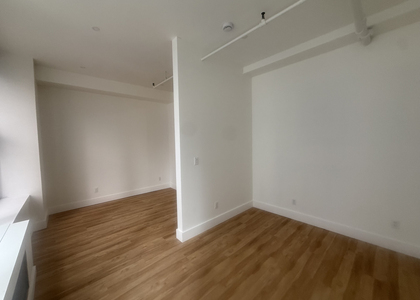 248 West 35th Street - Photo 1