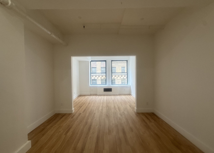 248 West 35th Street - Photo 1