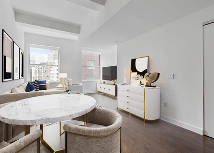 116 John Street - Photo 1
