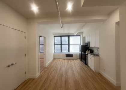 248 West 35th Street - Photo 1